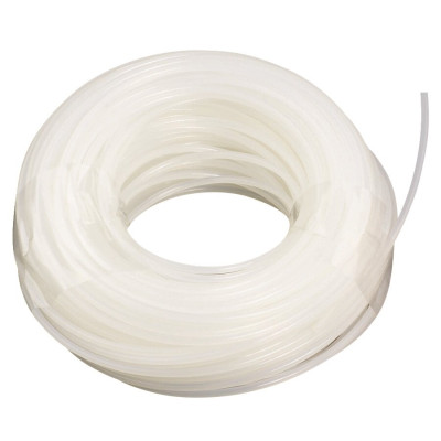 Ryobi pjovimo gija RAC102, 2 mm, 50 m