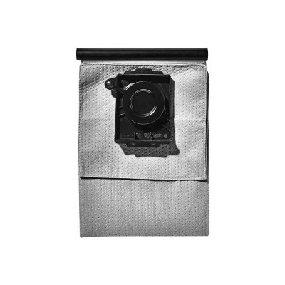 Festool filtro maišelis Longlife-FIS-CT 26