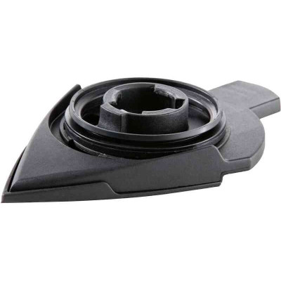 Festool šlifavimo padas SSH-GE-STF-RO90 DX