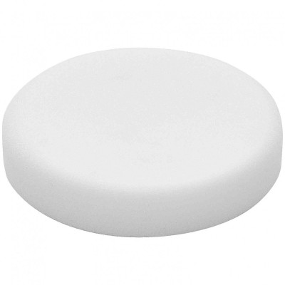 Festool poliravimo kempinė PS STF D150x30 WH/1