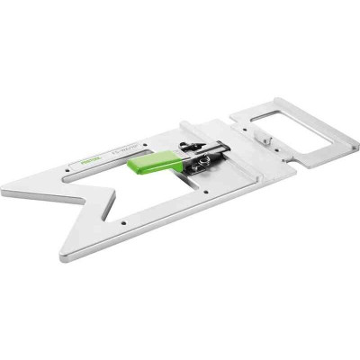 Festool kampinė atrama FS-WA/90°