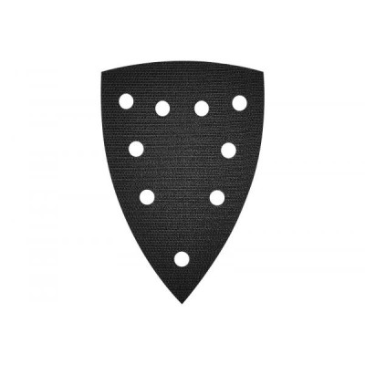 Festool apsauginis padas Festool PP-STF DELTA/9/2