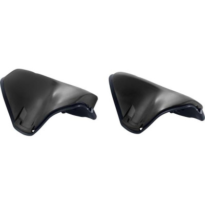 Festool galvos atrama KS-EXO 18