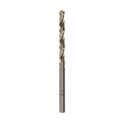 Specialist+ Premium drill bit 12.5mm