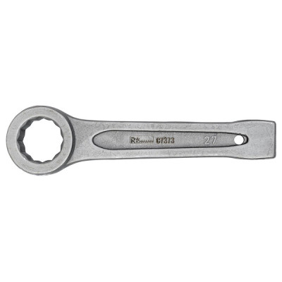 SLOGGING RING SPANNER 21MM