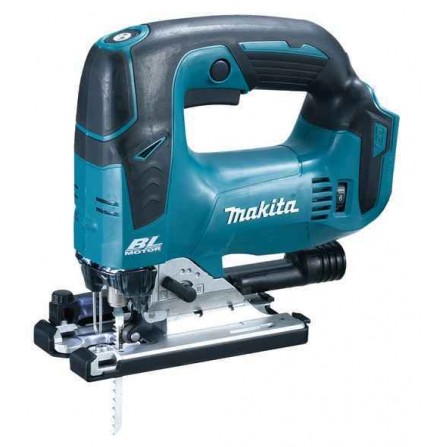 Decoupeerzaag Makita DJV182Z, 18 V