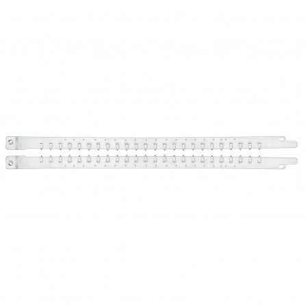 Dewalt pjūklelis tandeminiam pjūklui DT2975-QZ, 430 mm, 1 vnt.