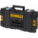 Dewalt koffer DS150, 1-70-321 Toughsystem
