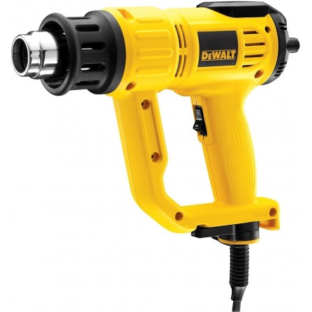 Dewalt elektrinė orapūtė D26414, 2000 W