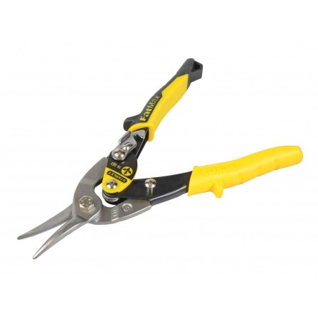 Universalios žirklės skardai „Stanley"