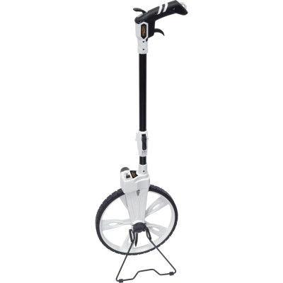 Laserliner matavimo ratas RollPilot S12