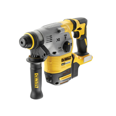 Dewalt akumuliatorinis perforatorius DCH283N, 18 V, 2,8 J, SDS-Plus
