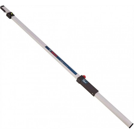 Matavimo liniuotė Bosch GR 240 (0601094100)