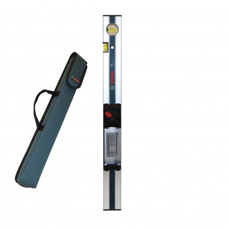 Matavimo bėgelis Bosch R 60 (0601079000)