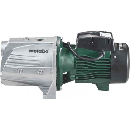 Vandens siurblys Metabo P 9000 G (600967000), 1900 W