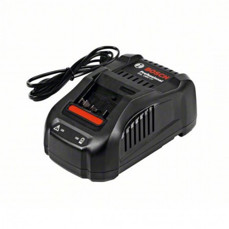 Oplader Bosch GAL 1880 CV, 14,4-18 V