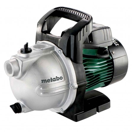 Waterpomp Metabo P 3300 G (600963000), 900 W