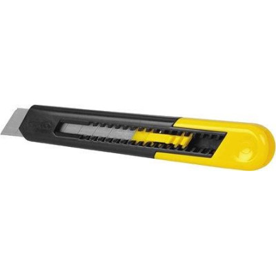 Mes Stanley, 18 cm 1-10-151