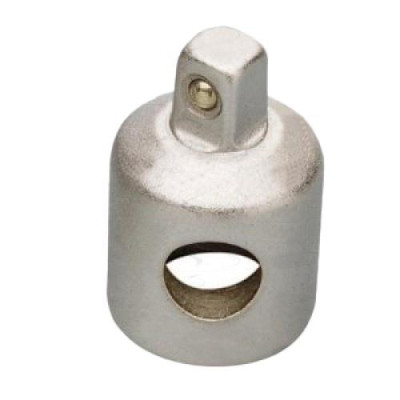 Galvučių adapteris Proxxon 23564, 3/8" x 1/4"