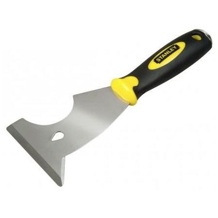 Stanley daugiafunkcinė 5-1 mentelė (0-28-206), 76 mm