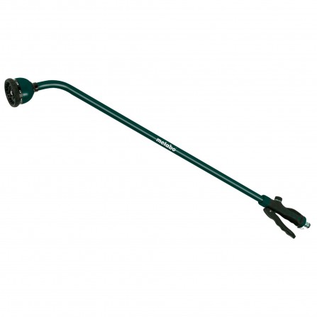 Purškimo antgalis Metabo GS 10 (0903063130)