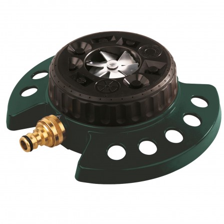 Paviršinis laistymo įtaisas Metabo FR 9 (0903063149)