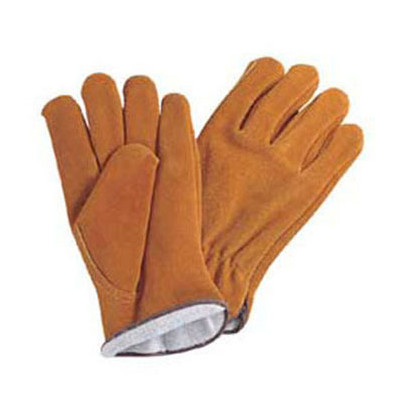 Universele verwarmde handschoenen