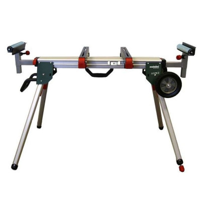 Darbastalis skersinio pjovimo staklėms Metabo KSU 401 (629006000)