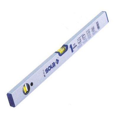 Gulsčiukas Sola, 100cm