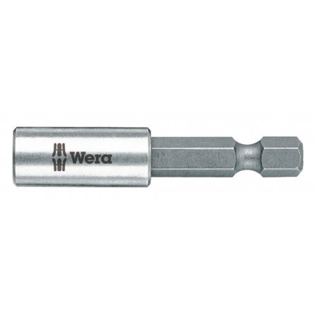 Wera 893/4/1 K SB universalus antgalių laikiklis (05073401001), 1/4"