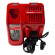 Oplader Milwaukee M12-18 FC
