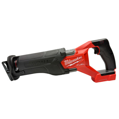 Akumuliatorinis tiesinis pjūklas FSZ-0X MILWAUKEE