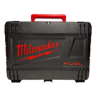 Lagaminas Milwaukee Heavy Duty HD (1 dydis)