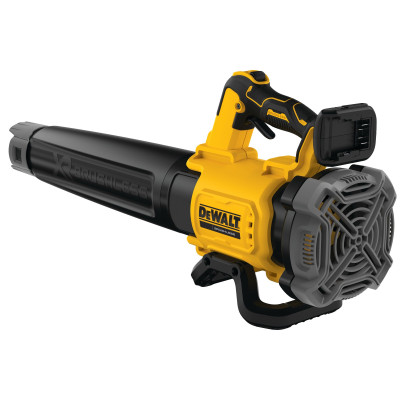 Accublower DeWALT DCMBL562N