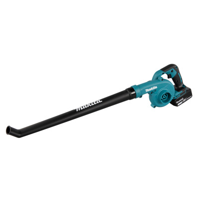 Accublazer Makita DUB186Z