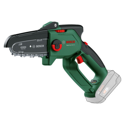 Bosch EasyChain 18V-15-7 accukettingzaag (zonder accu en lader)