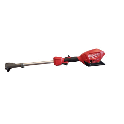 Multifunctioneel tuingereedschap Milwaukee M18 FOPH-0, 18 V (zonder accu en oplader)