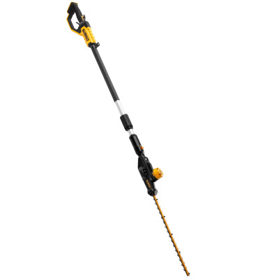 DeWalt stokheggenschaar DCMPH566N, 18V (zonder accu en lader)