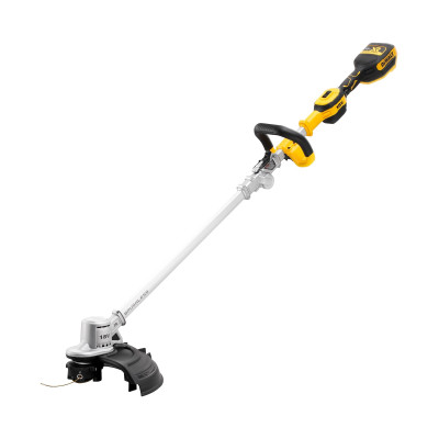 Grastrimmer DeWALT DCMST561N (18 V)