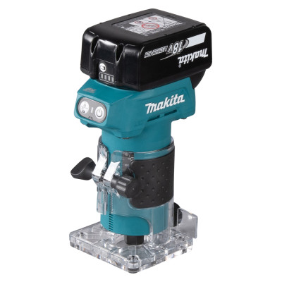 Accufrees Makita DRT52Z (18 V)
