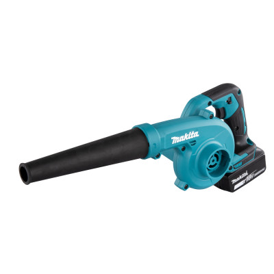 Accublazer Makita DUB185Z (zonder accu en lader)