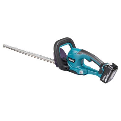 Accu-heggenschaar Makita DUH507Z (zonder accu en oplader)