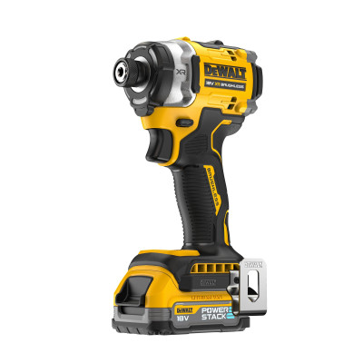 Accu slagschroevendraaier DeWalt DCF860N (zonder accu en lader)