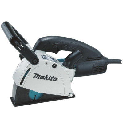 Metselfrees Makita SG1251J