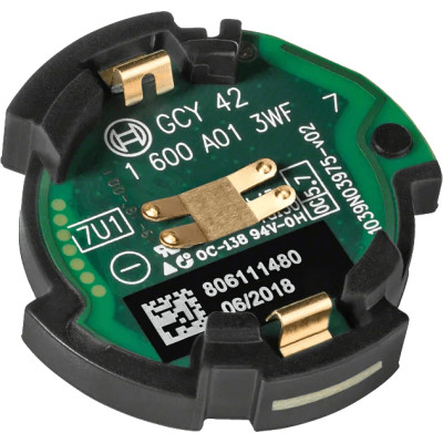 Bluetooth-module Bosch GCY 42