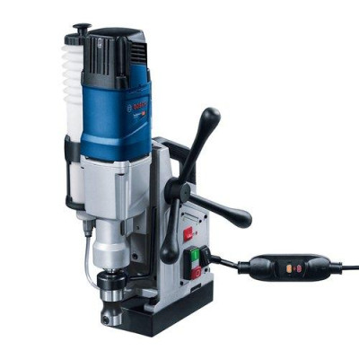 Bosch boormachine GBM 50-2 (06011B4020)