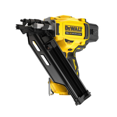 Accu-Ramennagel DeWALT DCN930N