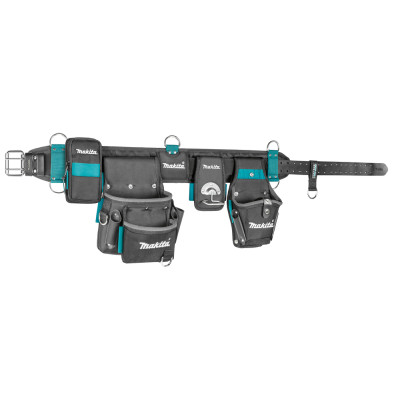 Gereedschapsriem Makita E-15235