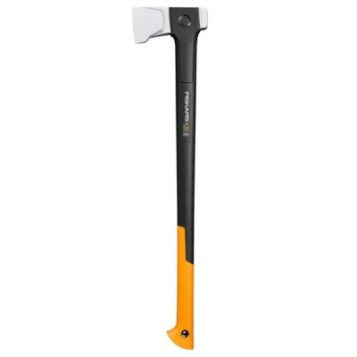 Bijl Fiskars X32, 2,4 kg, 85 cm (1069108)