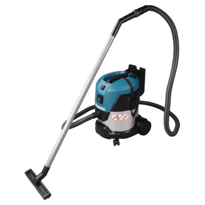 Stofzuiger Makita VC2012L